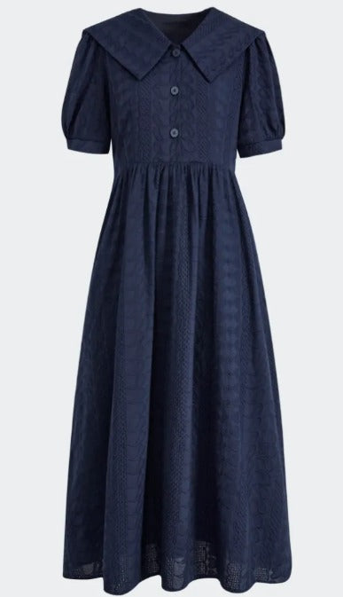 Dorothy Suit