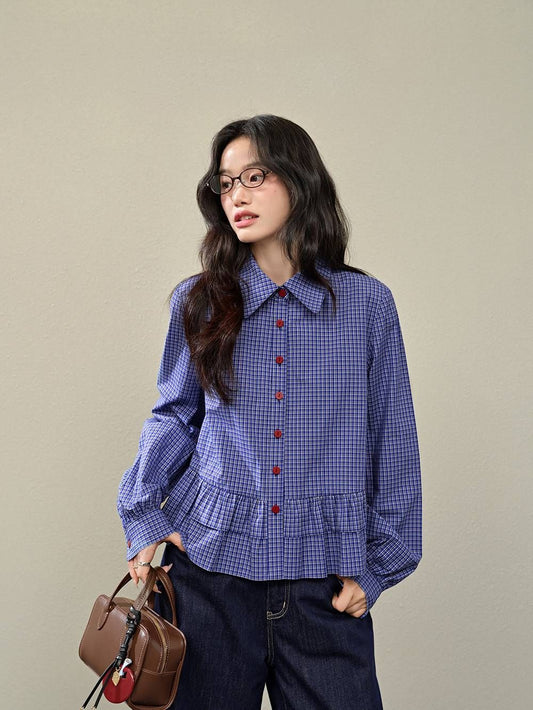 Casual Shirt