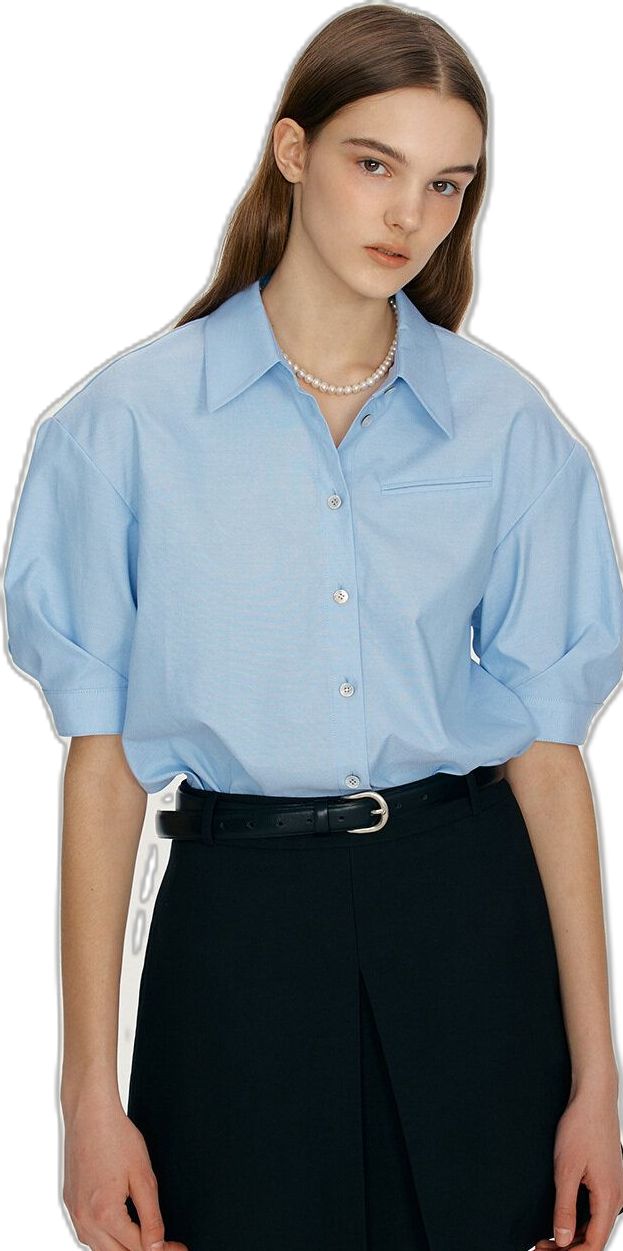 Formal Shirt